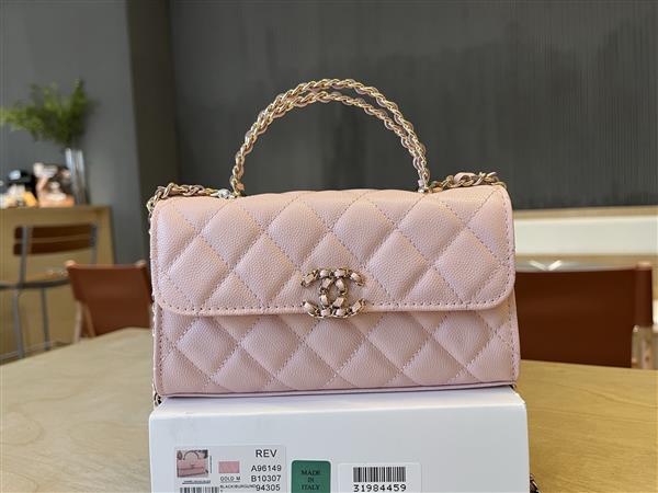 2026127215015745 580